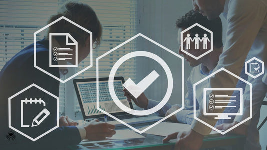 How CliniciansCheck is Setting a New Standard for Global Healthcare Security