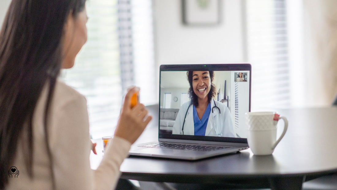 From First Search to First Appointment: How CliniciansCheck Makes Finding Trusted Healthcare Seamless
