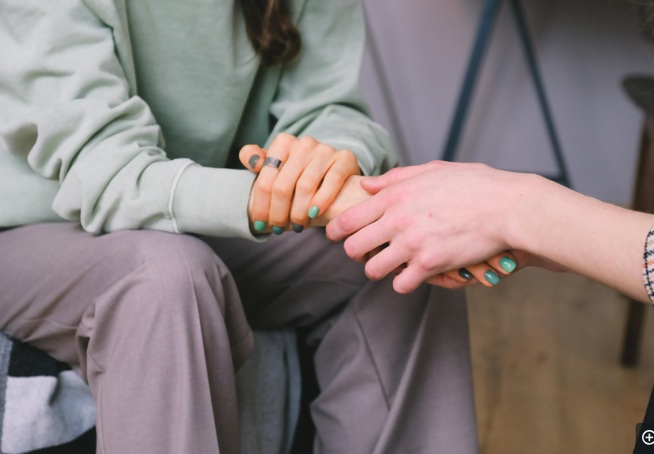 Individual Counselling Services - 60 mins