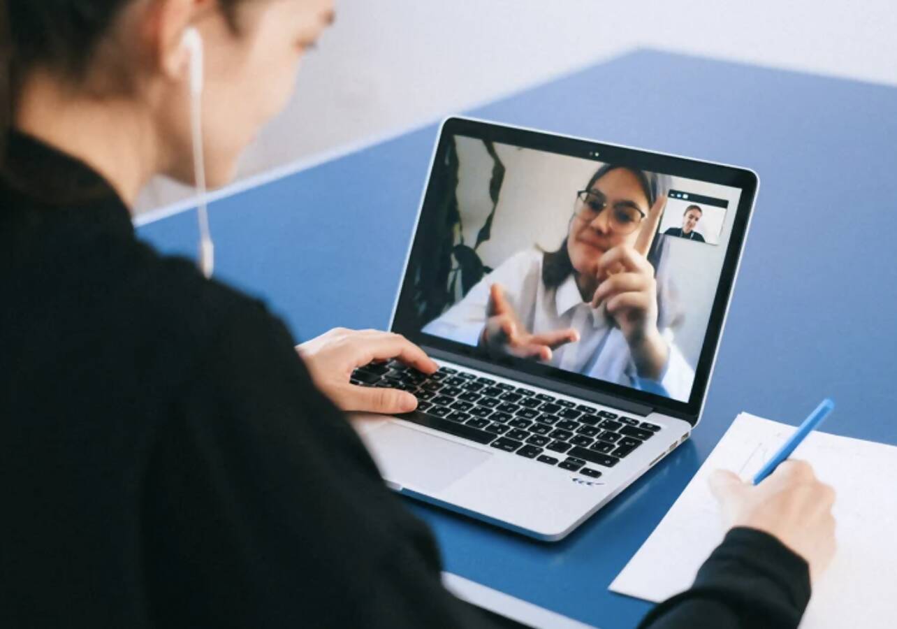 15 Minute Free Consultation