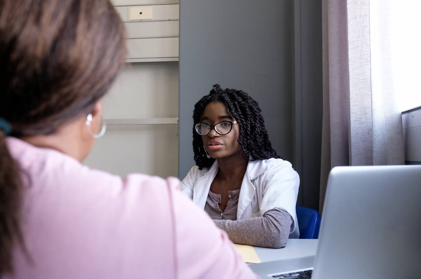 15 Minute Free Consultation