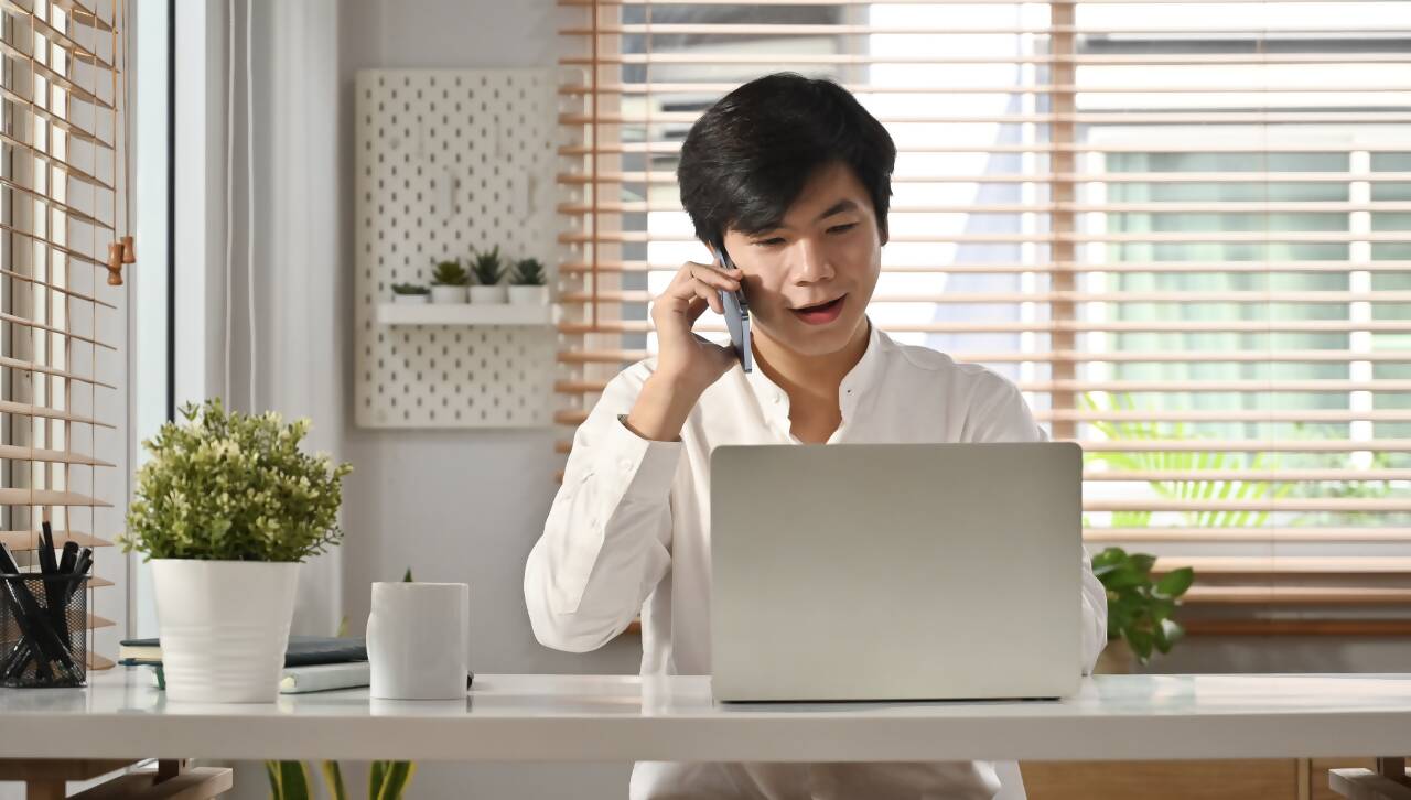 15 minute free Consultation