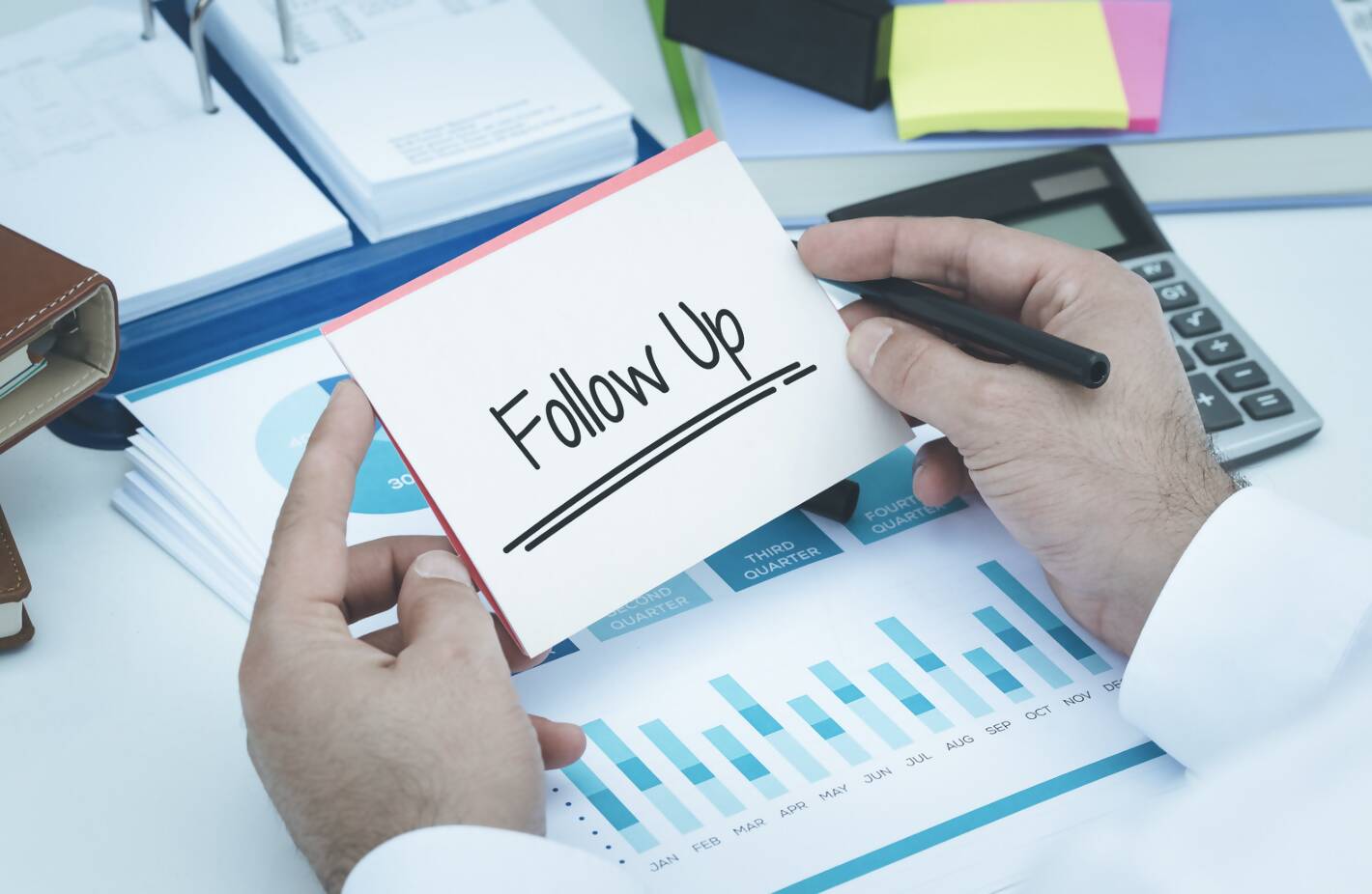 Follow-up Consultation