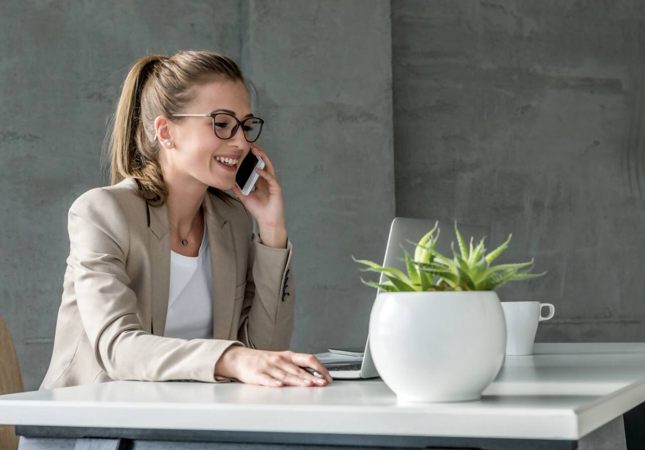 15 Minute Free Consultation