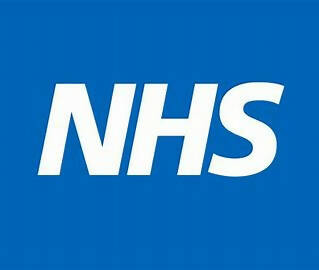 NHS Provider Consultation