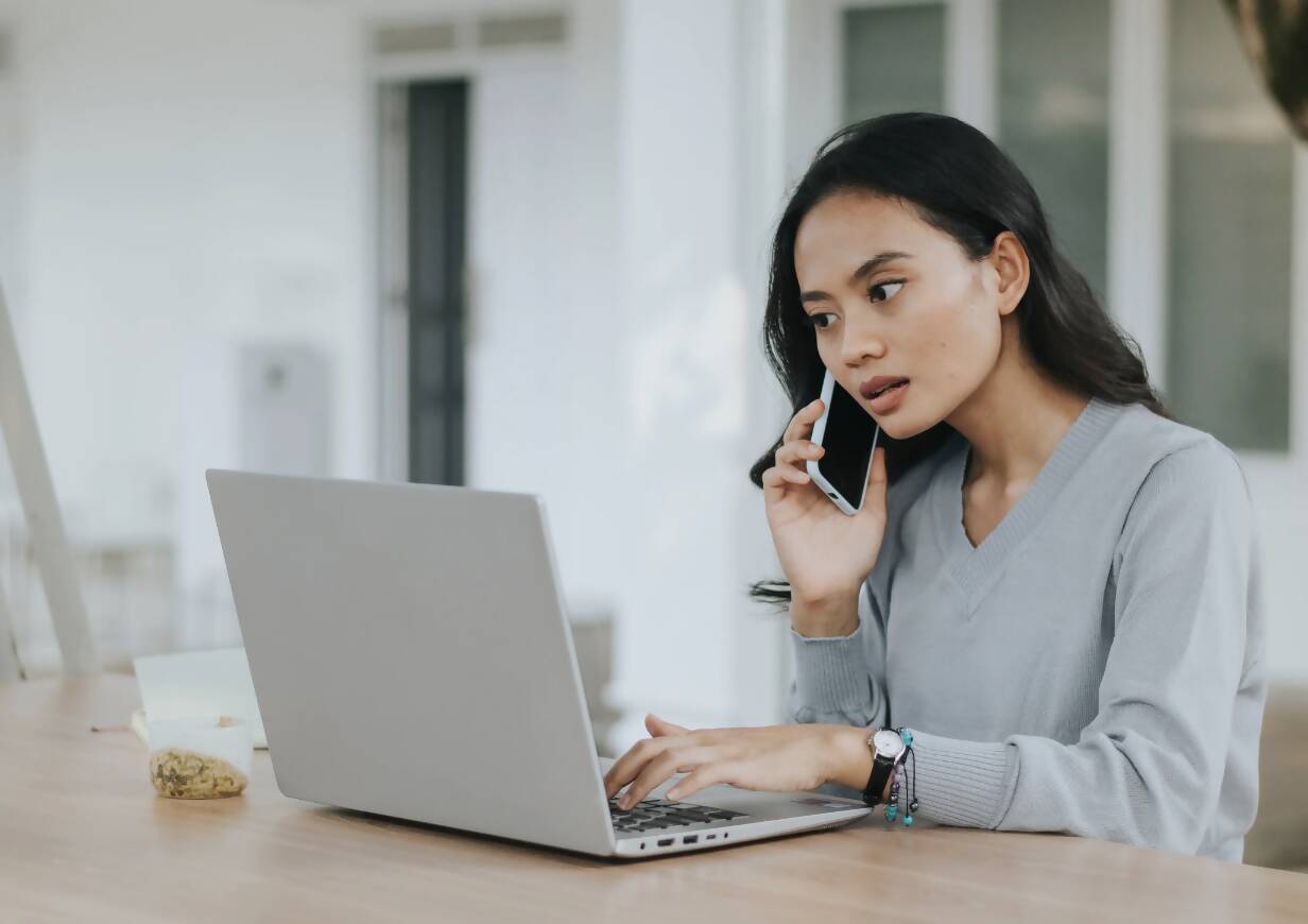 15 Minute Free Consultation