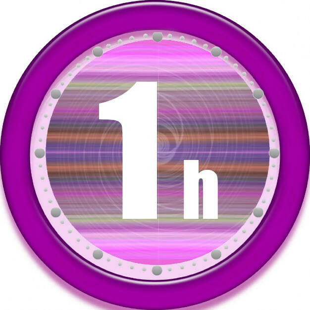 One-hour Discounted Video/Phone/eMail Psychic Card Consultation