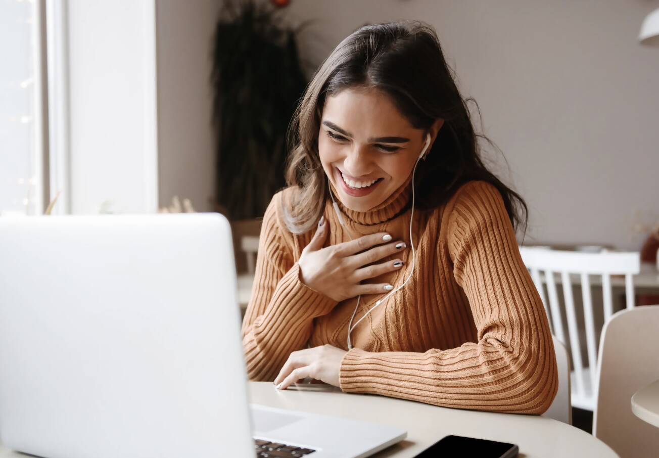 15 Minute Free Consultation