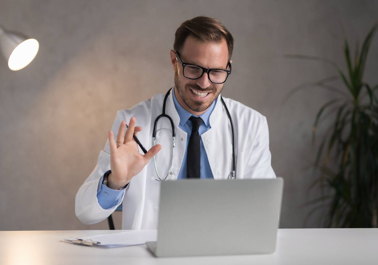 15 Minute Free Consultation