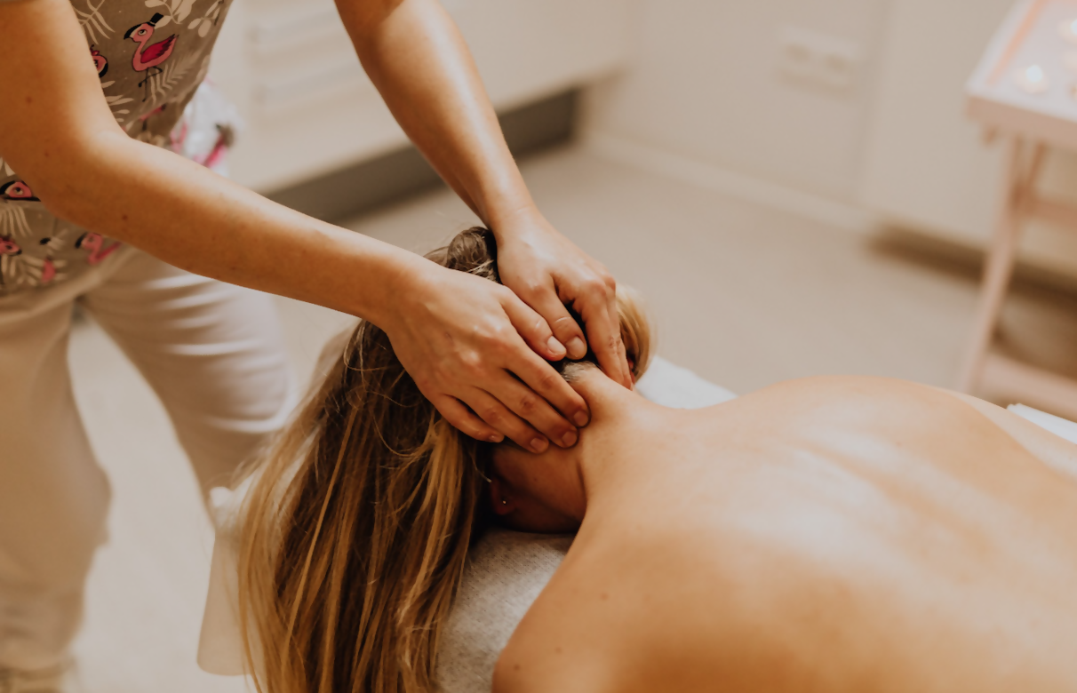 SEX ESCORT Sarajevo Adult Guide Sarajevo