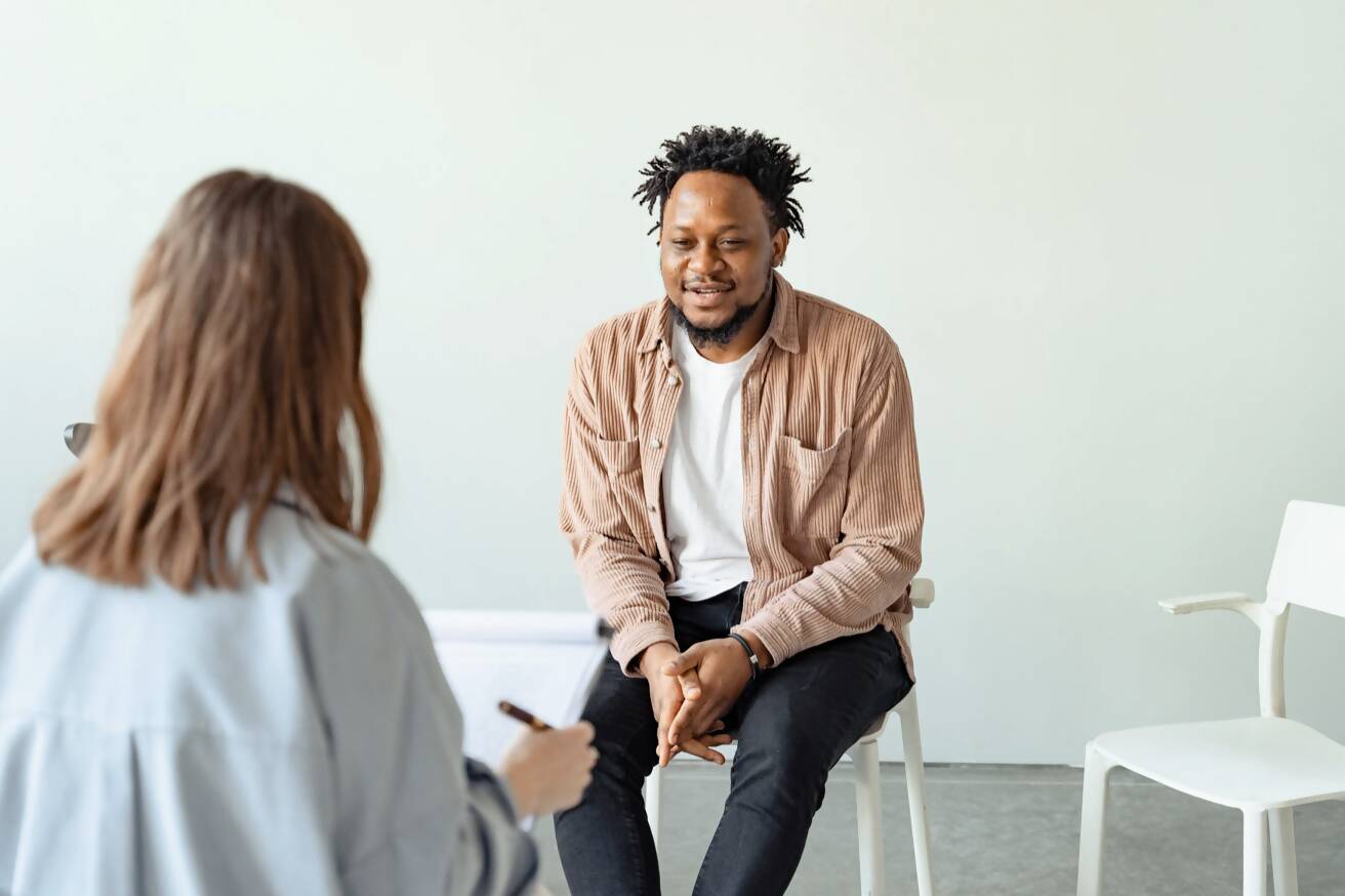 Adult ADHD Assessment