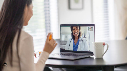 From First Search to First Appointment: How CliniciansCheck Makes Finding Trusted Healthcare Seamless