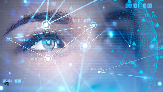 The Future of Healthcare Marketplaces: How AI Gigi is Changing Patient and Clinician Connections Forever