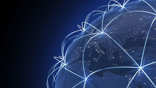 Why Healthcare Access Should Have No Borders: How CliniciansCheck Is Leading the Change