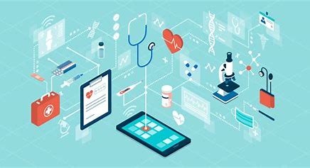 The Global Push for Health Data Commercialization: Opportunities and Challenges