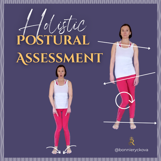 Holistic-Postural-assessment