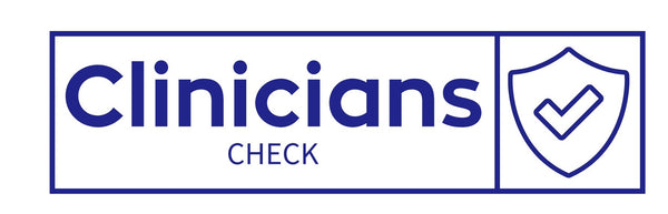 Clinicians Check