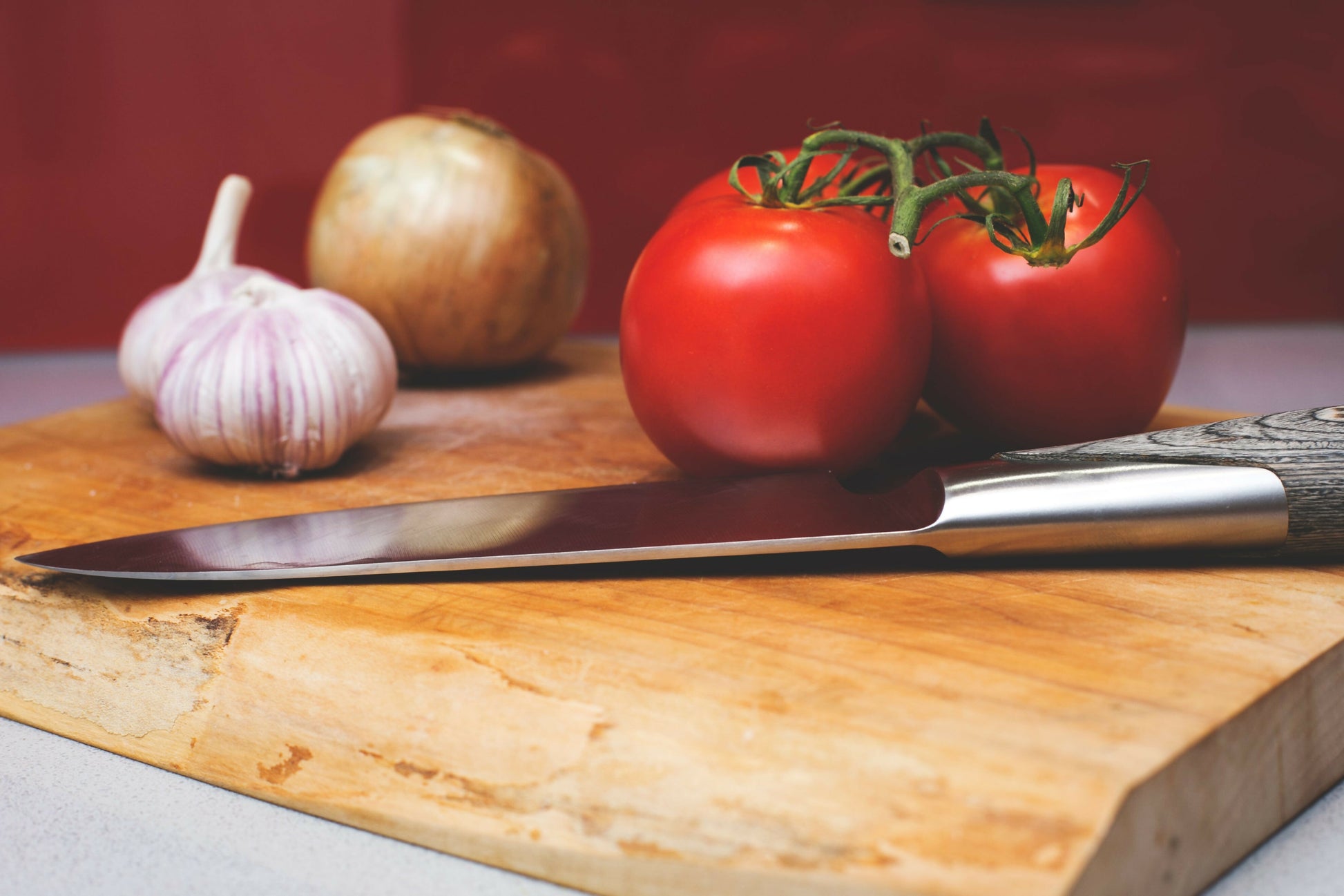 cutting-board-with-veg