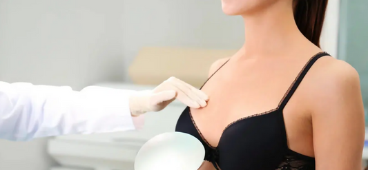 Breast Augmentation